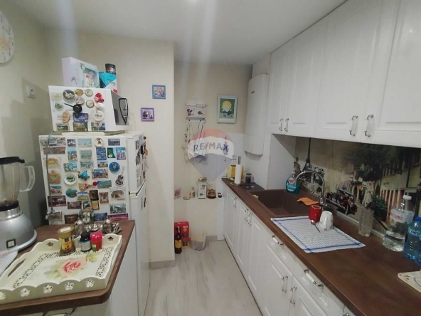 Дава се под наем Къща в Варна, Виница - 136 кв.м за 900 € - Снимка #1