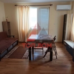 Дава се под наем Двустаен апартамент в Варна, Център - 50 кв.м за 357 € - Снимка #1