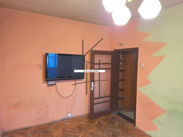 Тристаен апартамент в Варна, Чайка - 70 кв.м за 2000 €/кв.м - Снимка #1