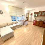 Тристаен апартамент в к.к. Слънчев бряг - 78 кв.м за 936 €/кв.м - Снимка #1