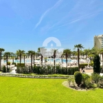 Двустаен апартамент в к.к. Слънчев бряг - 84 кв.м за 1012 €/кв.м - Снимка #1