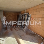 Двустаен апартамент в Варна, Бриз - 66 кв.м за 1650 €/кв.м - Снимка #1