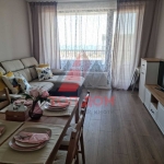 Двустаен апартамент в Варна, Виница - 65 кв.м за 10 €/кв.м - Снимка #1