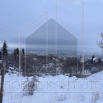 Парцел в с. Белащица, Област Пловдив - 600 кв.м за 90 €/кв.м - Снимка #1