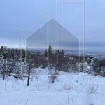 Парцел в с. Белащица, Област Пловдив - 500 кв.м за 90 €/кв.м - Снимка #1