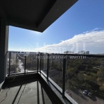 Тристаен апартамент в Варна, Левски - 90 кв.м за 1956 €/кв.м - Снимка #1