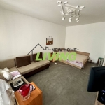 Двустаен апартамент в Пловдив, Кючук Париж - 45 кв.м за 1600 €/кв.м - Снимка #1