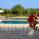 Двустаен апартамент в Обзор - 95 кв.м за 614 €/кв.м - Снимка #1