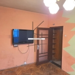 Тристаен апартамент в Варна, Чайка - 70 кв.м за 1986 €/кв.м - Снимка #1