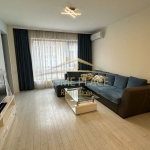 Дава се под наем Двустаен апартамент в Варна, Център - 70 кв.м за 918 € - Снимка #1