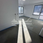 Тристаен апартамент в Търговище, Център - 114 кв.м за 1185 €/кв.м - Снимка #1