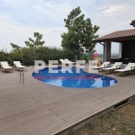 Къща в с. Кошарица, Област Бургас - 90 кв.м за 1212 €/кв.м - Снимка #1