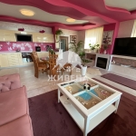 Къща в Варна, м-т Сълзица - 250 кв.м за 1940 €/кв.м - Снимка #1