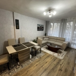 Тристаен апартамент в София, Хиподрума - 90 кв.м за 3223 €/кв.м - Снимка #1