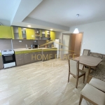 Дава се под наем Четиристаен апартамент в Варна, Център - 110 кв.м за 510 € - Снимка #1