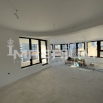 Тристаен апартамент в Варна, Левски - 105 кв.м за 1904 €/кв.м - Снимка #1