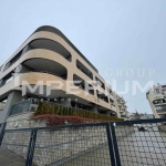 Тристаен апартамент в Варна, Бриз - 100 кв.м за 2350 €/кв.м - Снимка #1