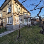 Къща в с. Васил Левски, Област Търговище - 300 кв.м за 484 €/кв.м - Снимка #1