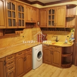 Дава се под наем Тристаен апартамент в Варна, Трошево - 86 кв.м за 408 € - Снимка #1