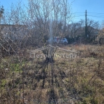 Парцел в Варна, м-т Боровец - юг - 594 кв.м за 45 €/кв.м - Снимка #1