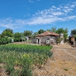 Парцел в Шабла - 844 кв.м за 37 €/кв.м - Снимка #1