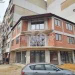 Двустаен апартамент в Добрич, Балик - 85 кв.м за 942 €/кв.м - Снимка #1