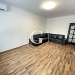 Тристаен апартамент в София, Лозенец - 101 кв.м за 3585 €/кв.м - Снимка #1