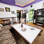 Тристаен апартамент в София, Яворов - 90 кв.м за 3945 €/кв.м - Снимка #1