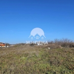 Парцел в с. Божурец, Област Добрич - 3498 кв.м за 30 €/кв.м - Снимка #1