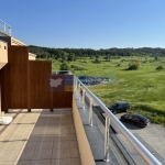 Двустаен апартамент в Созопол - 130 кв.м за 927 €/кв.м - Снимка #1