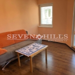 Дава се под наем Четиристаен апартамент в Пловдив, Център - 94 кв.м за 800 € - Снимка #1