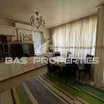 Дава се под наем Тристаен апартамент в София, Стрелбище - 100 кв.м за 850 € - Снимка #1