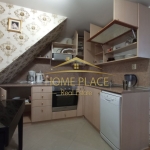 Дава се под наем Двустаен апартамент в Варна, Лятно кино Тракия - 45 кв.м за 382.5 € - Снимка #1