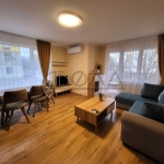 Дава се под наем Двустаен апартамент в София, Дружба 1 - 68 кв.м за 600 € - Снимка #1