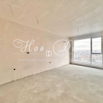 Четиристаен апартамент в Варна, Младост 1 - 144 кв.м за 1146 €/кв.м - Снимка #1