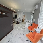 Офис в Велинград - 61 кв.м за 2010 €/кв.м - Снимка #1