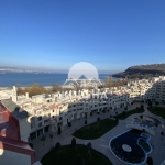 Тристаен апартамент в Варна, Аспарухово - 165 кв.м за 1000 €/кв.м - Снимка #1