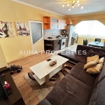 Двустаен апартамент в Разград, Орел - 65 кв.м за 1099 €/кв.м - Снимка #1