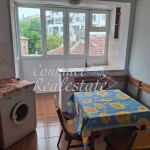 Дава се под наем Двустаен апартамент в Варна, Център - 60 кв.м за 306 € - Снимка #1