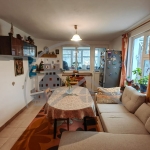 Къща в Варна, Левски - 275 кв.м за 1037 €/кв.м - Снимка #1