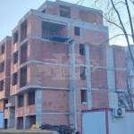 Двустаен апартамент в Добрич, Добротица - Албенска - 62 кв.м за 1023 €/кв.м - Снимка #1