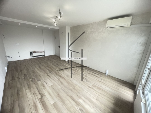 Тристаен апартамент в Варна, Младост 2 - 63 кв.м за 1905 €/кв.м - Снимка #1