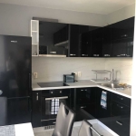 Двустаен апартамент в София, Мусагеница - 72 кв.м за 1959 €/кв.м - Снимка #1