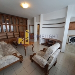 Двустаен апартамент в София, Изток - 75 кв.м за 4334 €/кв.м - Снимка #1