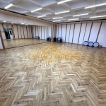 Офис в Дулово - 187 кв.м за 602 €/кв.м - Снимка #1