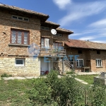 Къща в с. Лом Черковна, Област Русе - 77 кв.м за 192 €/кв.м - Снимка #1