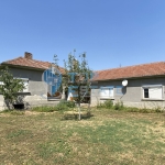 Къща в с. Асеновци, Област Плевен - 80 кв.м за 893 €/кв.м - Снимка #1