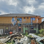 Къща в с. Хотница, Област Велико Търново - 500 кв.м за 370 €/кв.м - Снимка #1