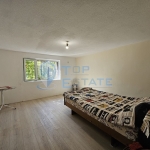 Къща в Горна Оряховица - 156 кв.м за 542 €/кв.м - Снимка #1