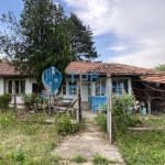 Къща в с. Сушица, Област Велико Търново - 80 кв.м за 211 €/кв.м - Снимка #1